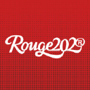 rouge202.com