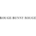 rougebunnyrouge.com