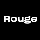 RB  Avatar