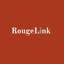 rougelink.com