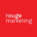 Rouge Marketing
