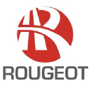 rougeot-tp.com