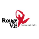 rougevif-expression.ch
