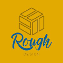 roughdesign.com.br