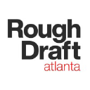 roughdraftatlanta.com