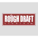 roughdraftstudios.com