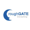 roughgate.com