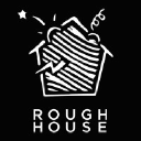 Rough House Editorial