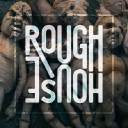 roughhousetheater.com