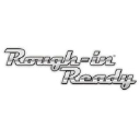 roughinready.com