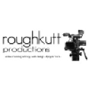 roughkutt.com