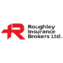 roughleyinsurance.com