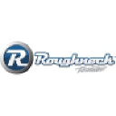 roughnecktrailer.com