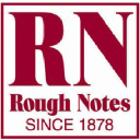 roughnotes.com