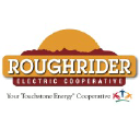 roughriderelectric.com