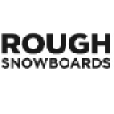 roughsnowboards.com