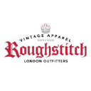 roughstitch.co.uk