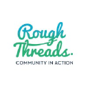 roughthreads.org