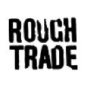 Read Rough Trade Reviews
