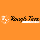 Read RoughTrax Reviews