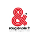 rougier-ple.fr