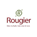 rougier.fr