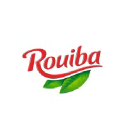rouiba.com.dz
