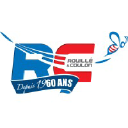 ROUILLE COULON