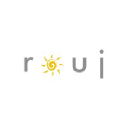 roujenergy.com