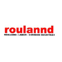 roulannd.com.br