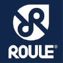 roulecycling.com