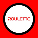 roulette.ph