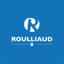 roulliaud.fr