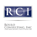Roulo Consulting Inc