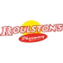 roulstons.com