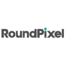 round-pixel.net