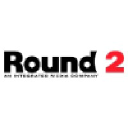 round2.com