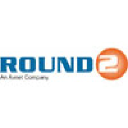 round2.net