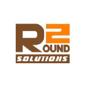 round2solutions.com
