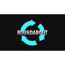 Roundabout Entertainment , Inc.