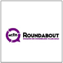 roundabout.com.br