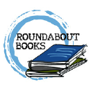 roundaboutbookshop.com