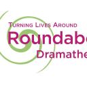 roundaboutdramatherapy.org.uk