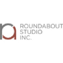 roundaboutstudio.com