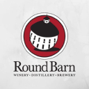 roundbarn.com