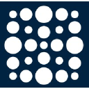 RoundBlock Capital LLC