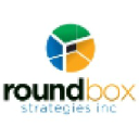 roundbox.ca