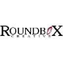 roundboxcreative.com