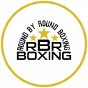 roundbyroundboxing.com