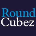 roundcubez.com